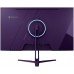AROZZI Nova Purple 180Hz